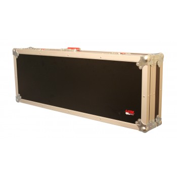 Gator -Bass Guitar Road Case